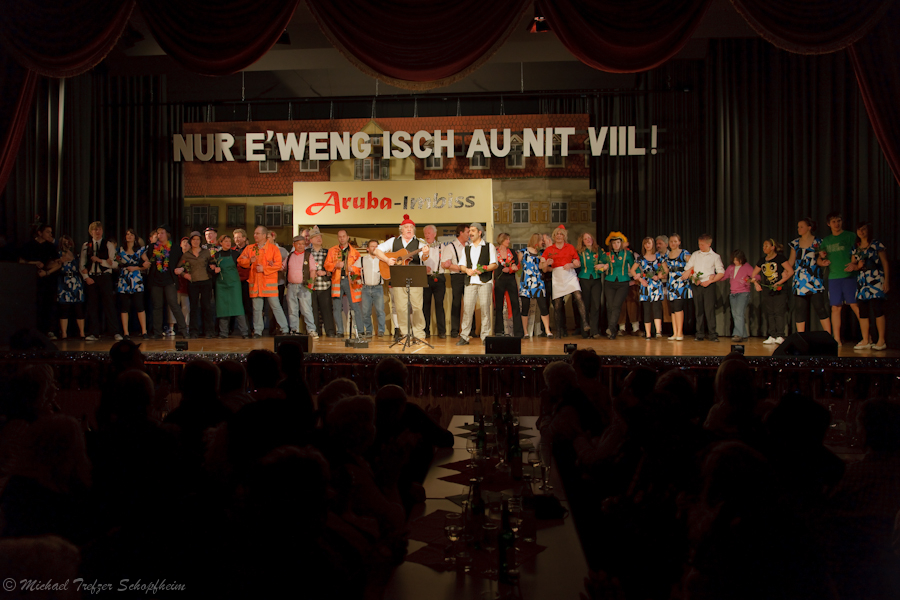 Zunftabend 2009  -1540.jpg